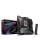 Płyta główna Socket 1851 Gigabyte B860M A ELITE WIFI6E